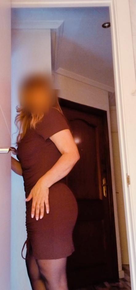 642521055: Chica busca chico en Zaragoza