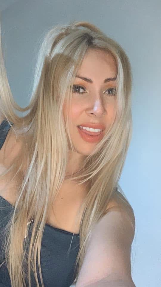 Chica busca chico en Tarragona: Chica busca chico