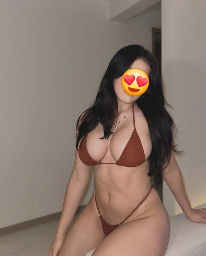 662670350: Chica busca chico en Pontevedra