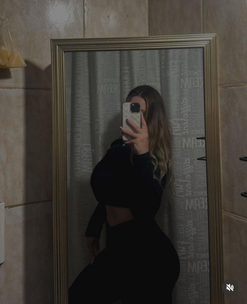722100958: Chica busca chico en Tenerife