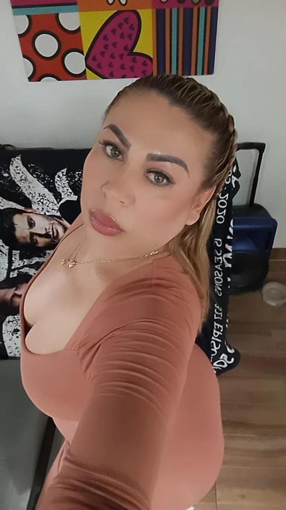 Chica busca chico en Castellón: 