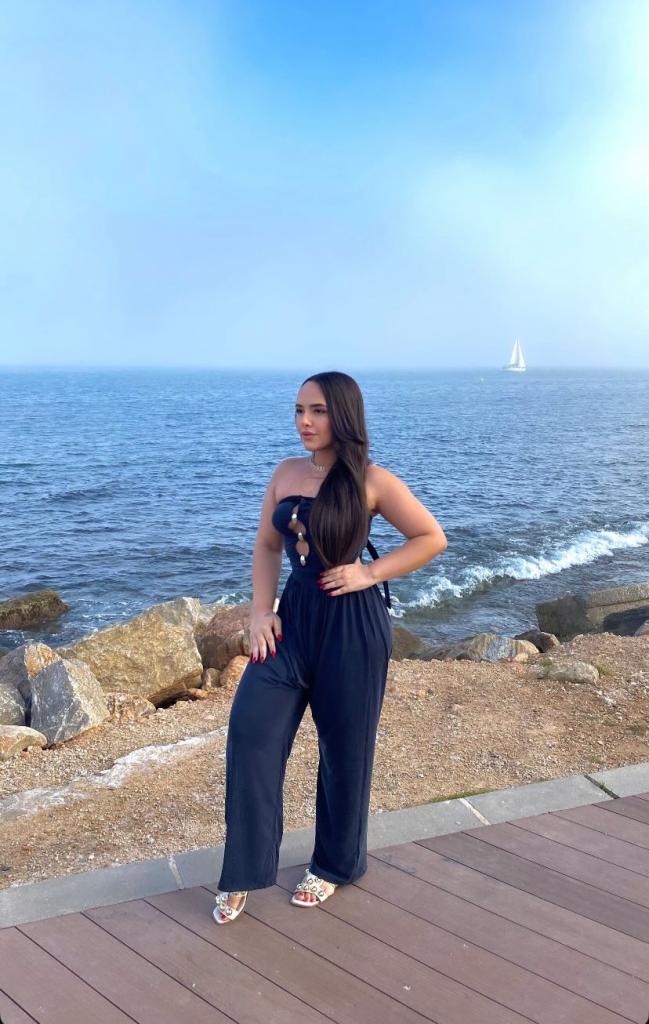 642078536: Chica busca chico en Córdoba