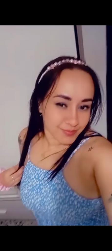 Chica busca chico en Almería: 