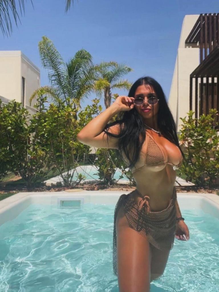 624376110: Chica busca chico en Cádiz