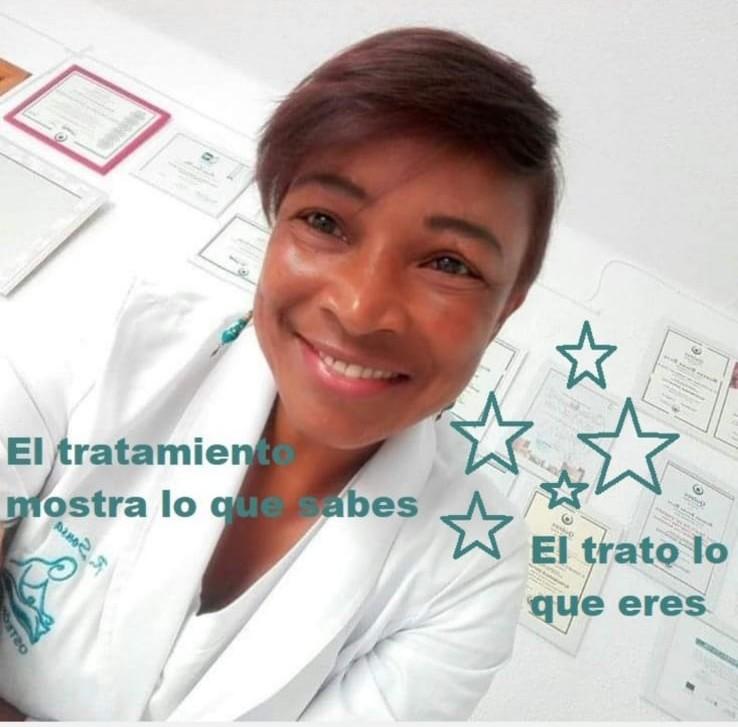 Chica busca chico en Castellón: 