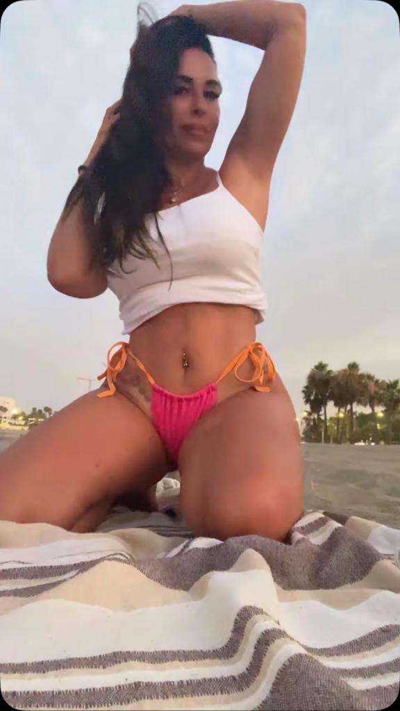 Chica busca chico en Las Palmas: Chica busca chico