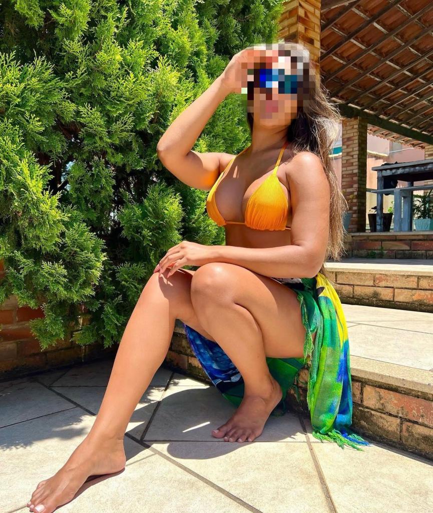 603118770: Chica busca chico en Cuenca