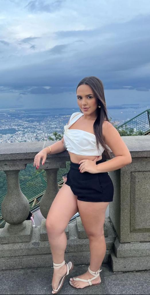 642078536: Chica busca chico en Córdoba