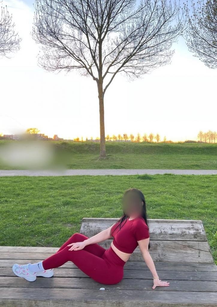 Chica busca chico en Navarra: 
