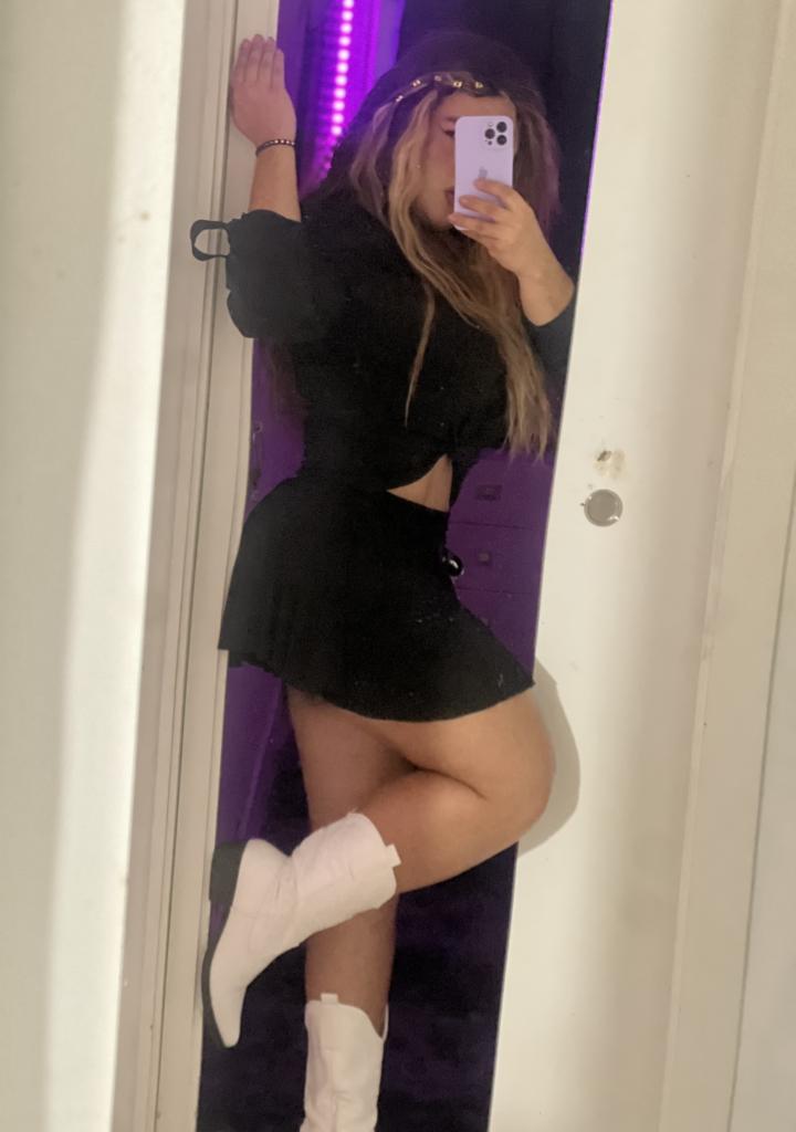 Chica busca chico en Tarragona: 