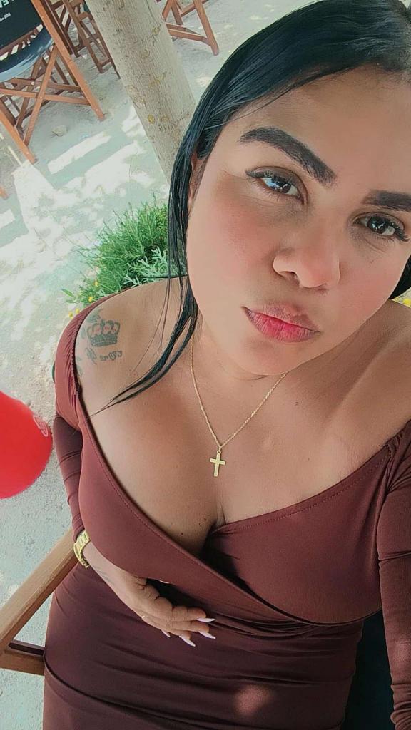 642002658: Chica busca chico en Teruel