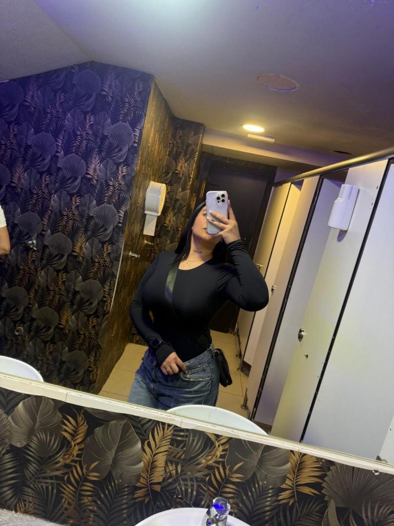 614601730: Chica busca chico en Tenerife