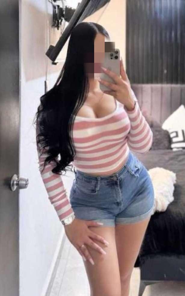 612227289: Chica busca chico en Jaén