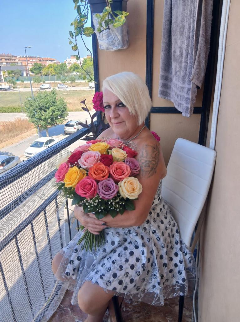 Travesti en Valencia: 
