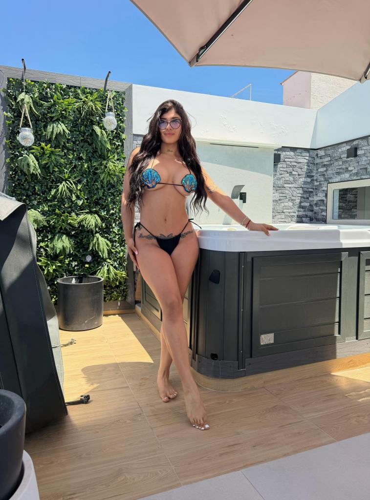 622006180: Chica busca chico en Alicante