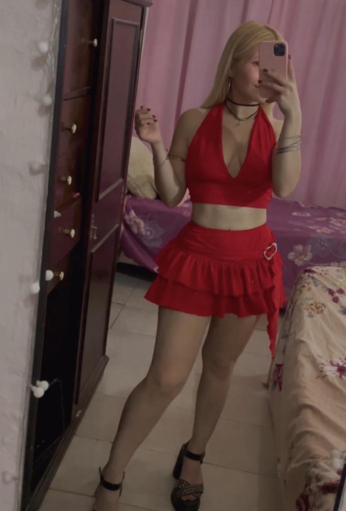 600167981: Chica busca chico en Palencia