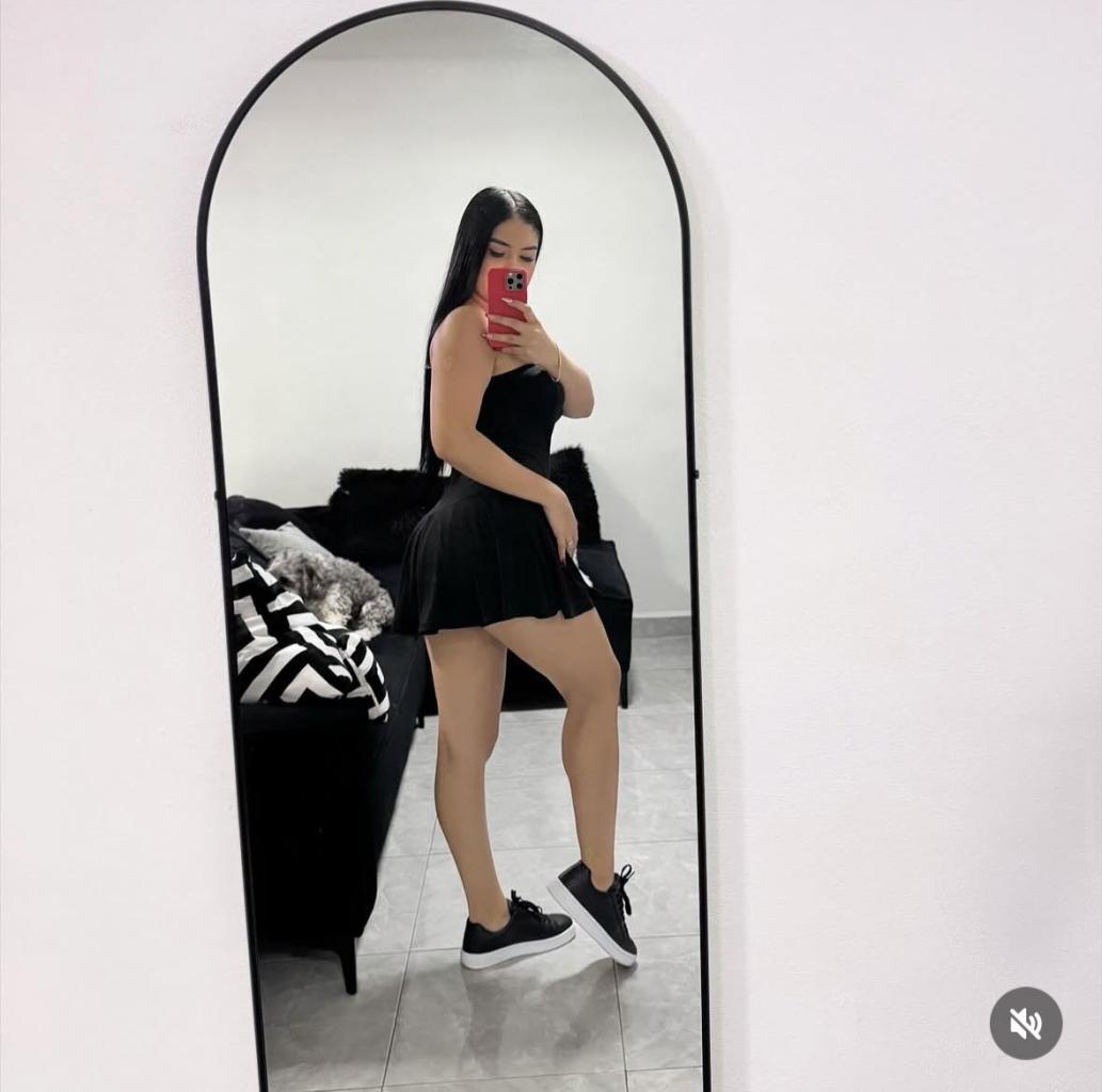632109625: Chica busca chico en Tenerife