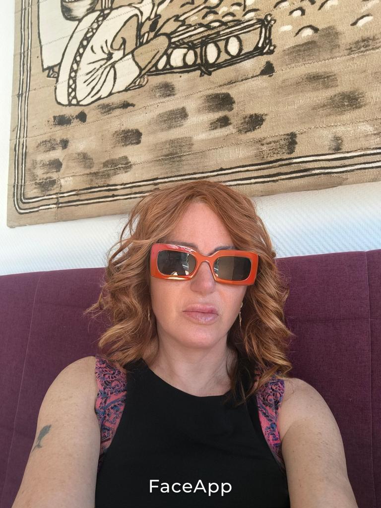 611446445: Transexual en Alicante