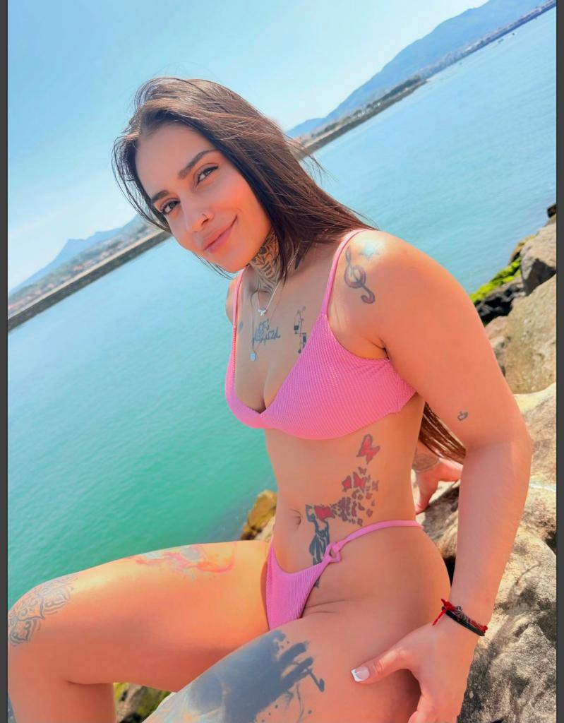 612513170: Chica busca chico en León