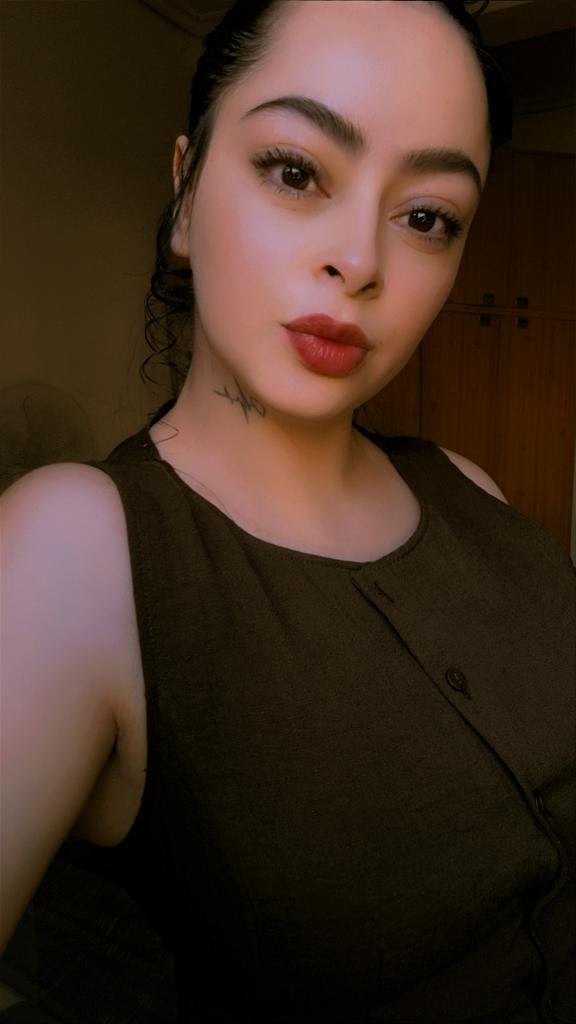 Chica busca chico en La Rioja: 