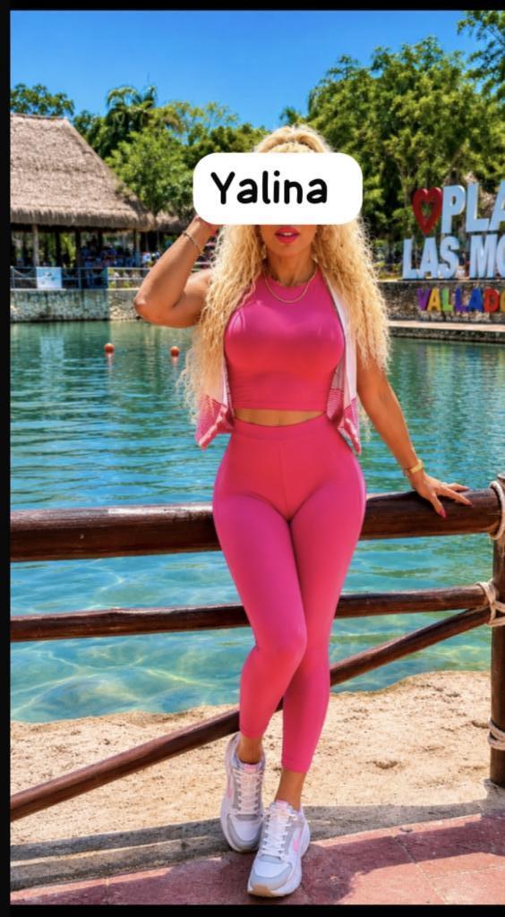 Chica busca chico en Valladolid: 