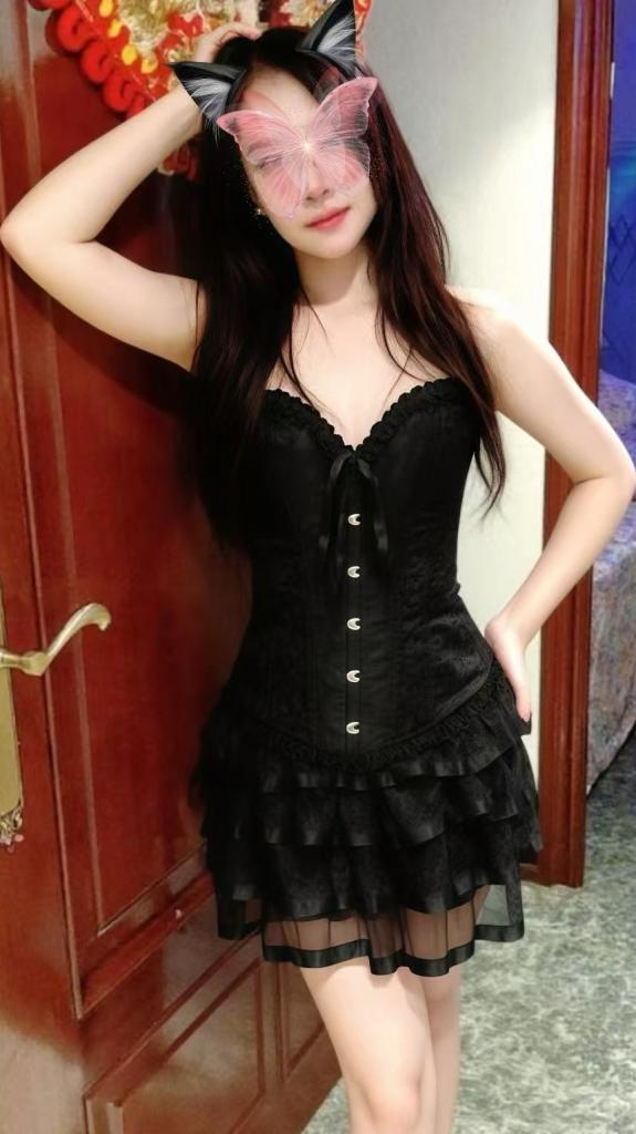 613401926: Chica busca chico en Madrid