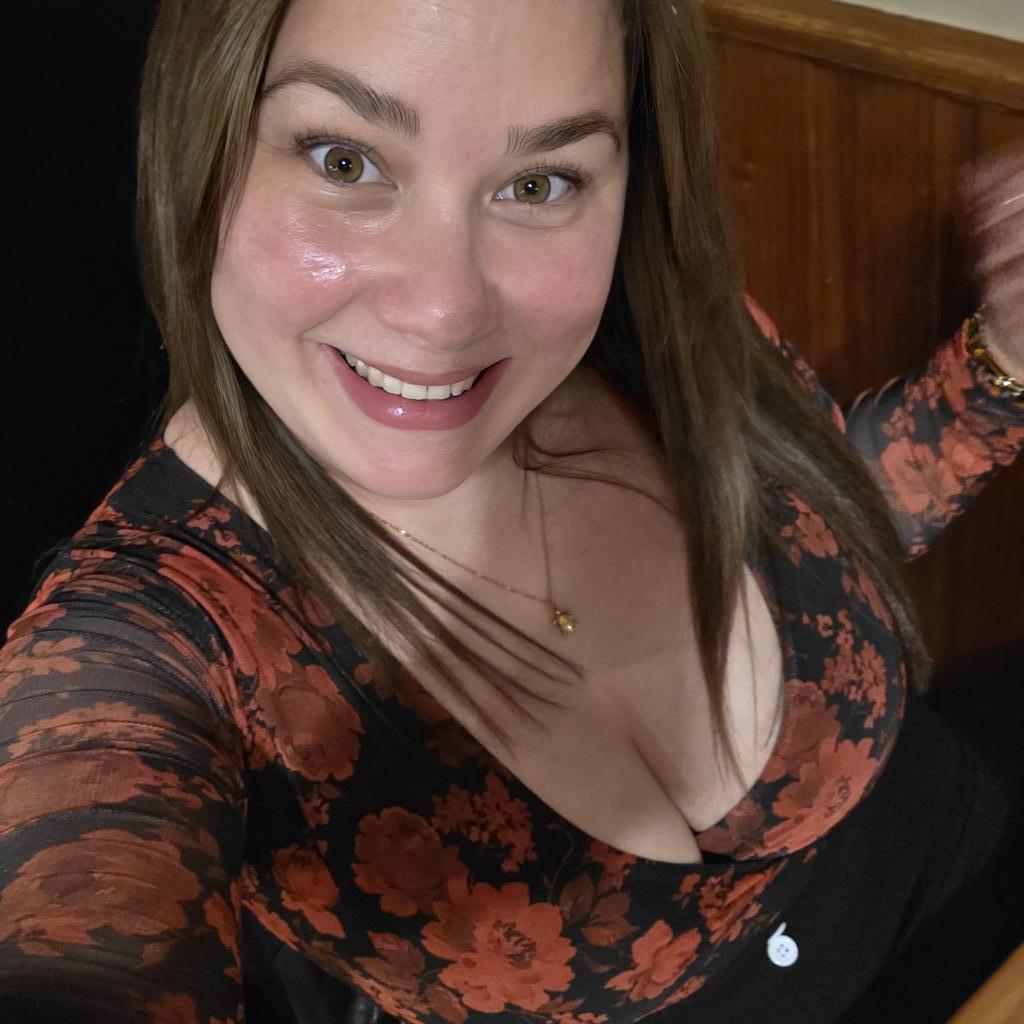 614725702: Chica busca chico en Mallorca