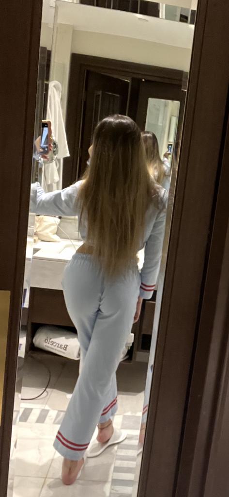 Chica busca chico en La Coruña: 