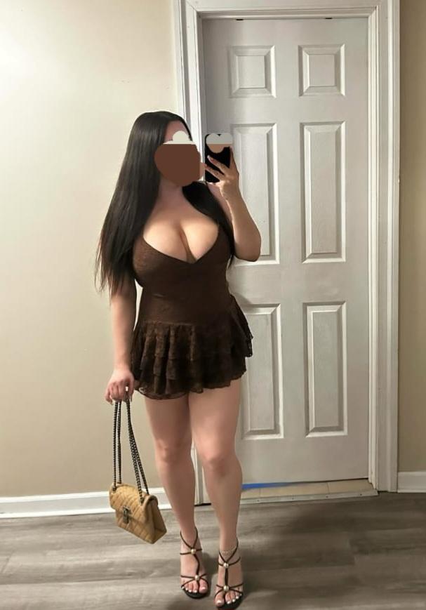 Chica busca chico en Zamora: 