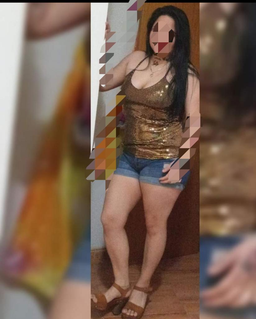 602703405: Chica busca chico en Valencia
