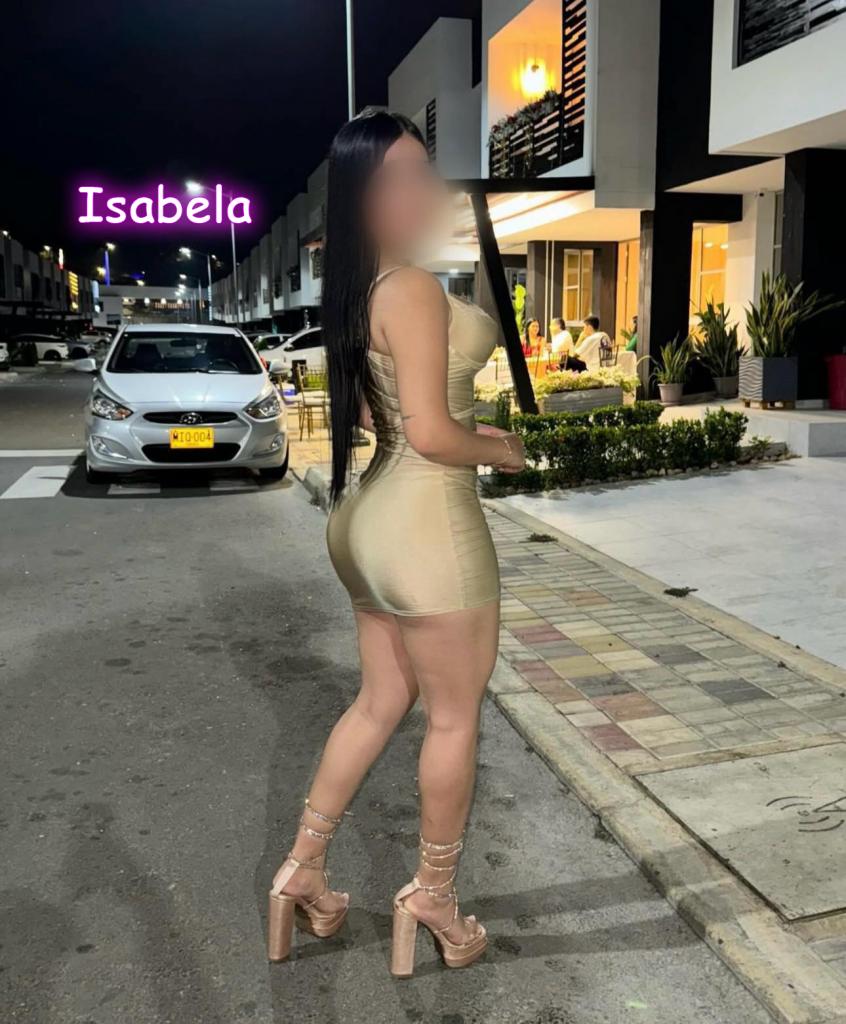 Chica busca chico en Huelva: 