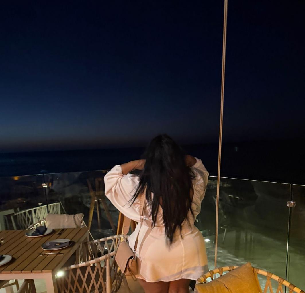 632682972: Chica busca chico en Alicante