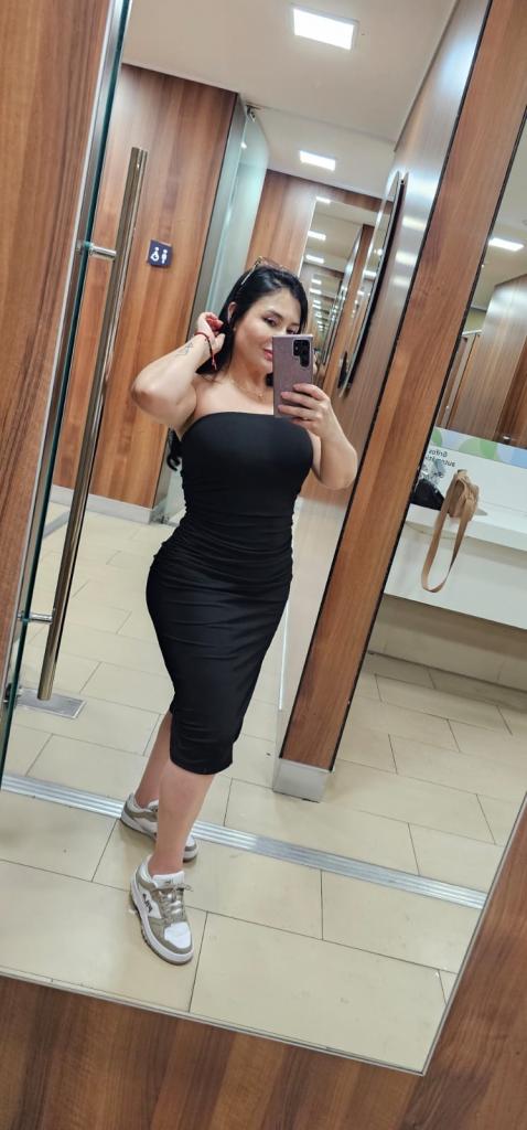 Chica busca chico en Zaragoza: 