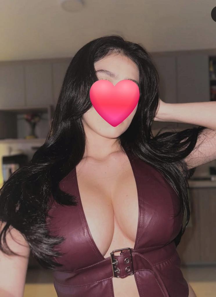 Chica busca chico en Pontevedra: 