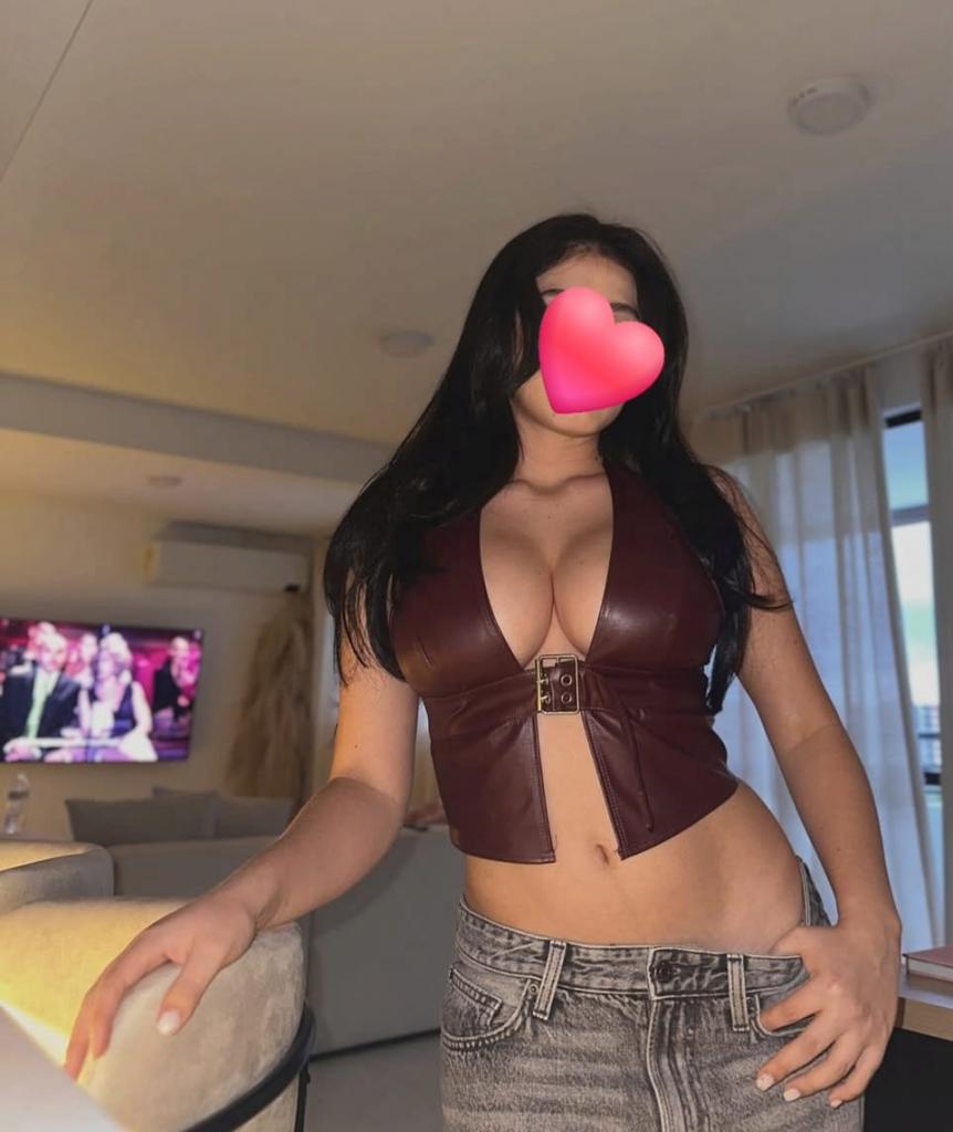Chica busca chico en Pontevedra: 