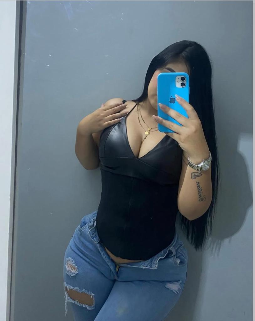 Chica busca chico en Mallorca: 