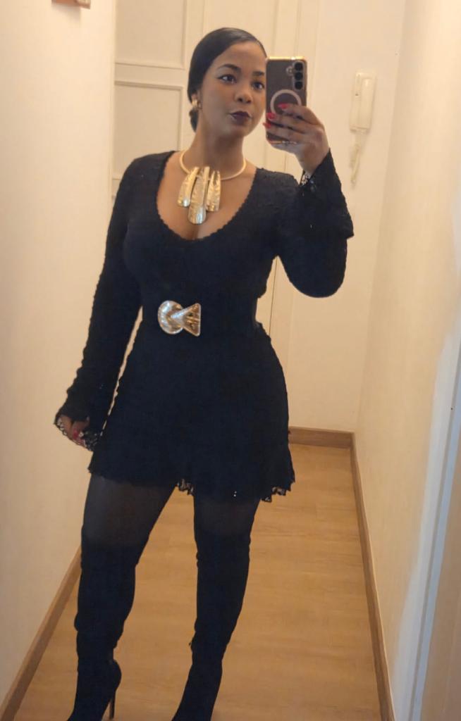 Chica busca chico en Mallorca: 