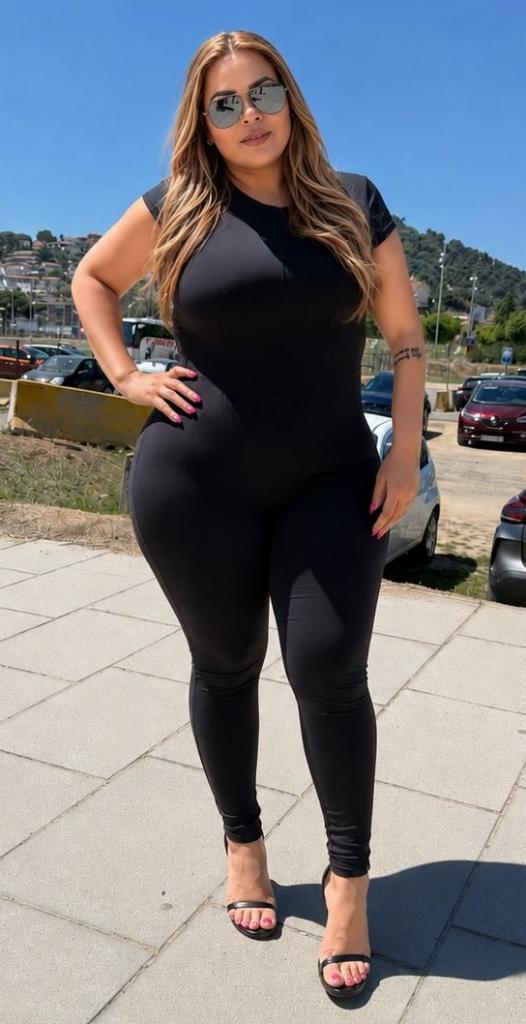 666564166: Chica busca chico en Barcelona