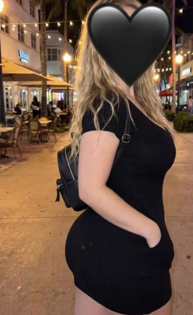 Chica busca chico en Alicante: 