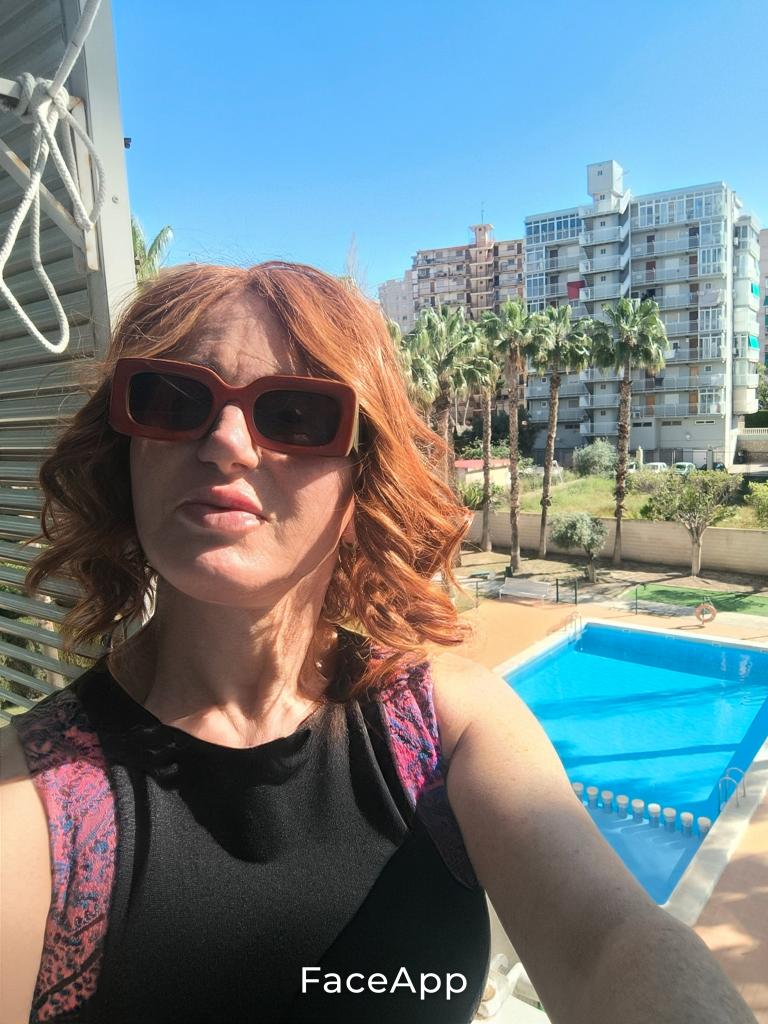 611446445: Travesti en Alicante