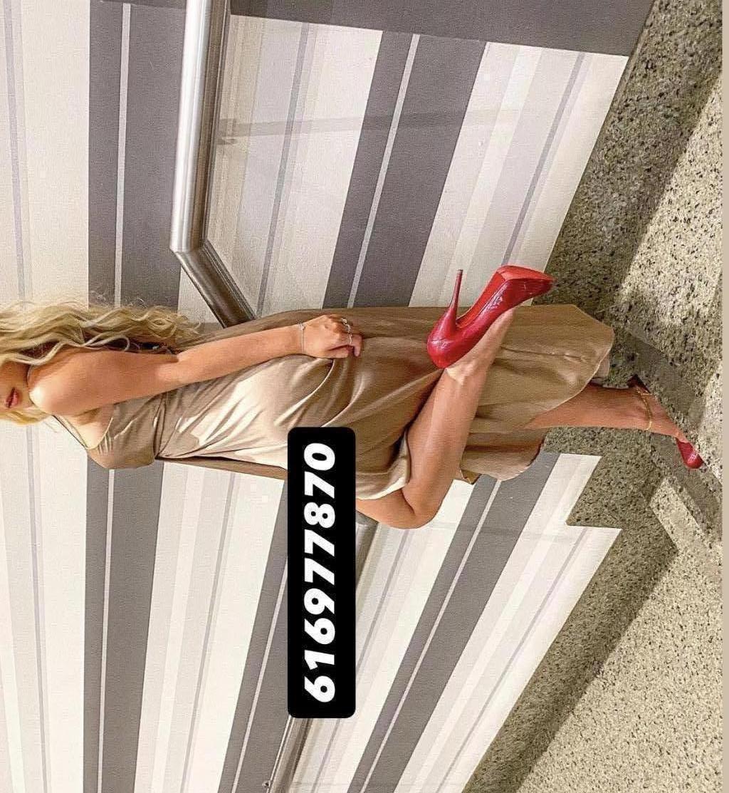 Chica busca chico en Salamanca: Chica busca chico