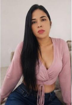 Chica busca chico en Pontevedra: 