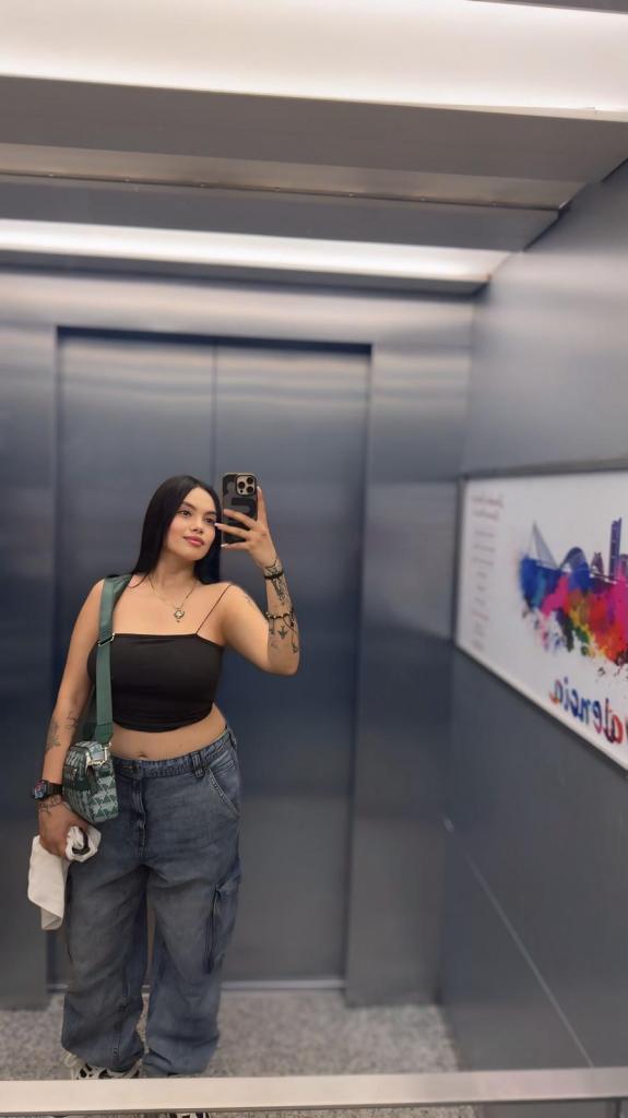 Chica busca chico en Castellón: 