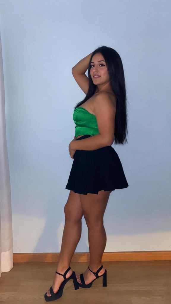 602073086: Chica busca chico en Tarragona