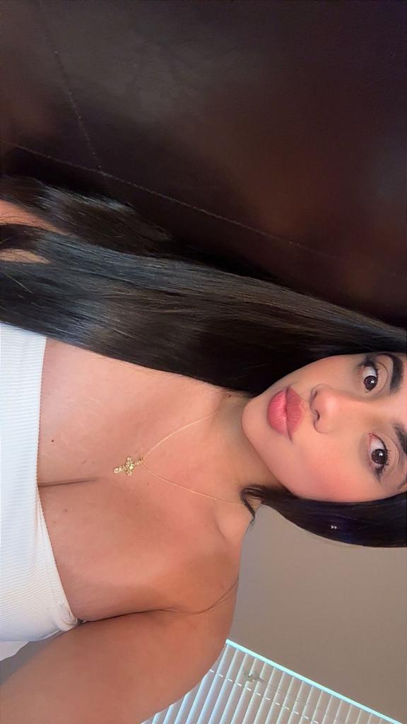 604278003: Chica busca chico en Alicante