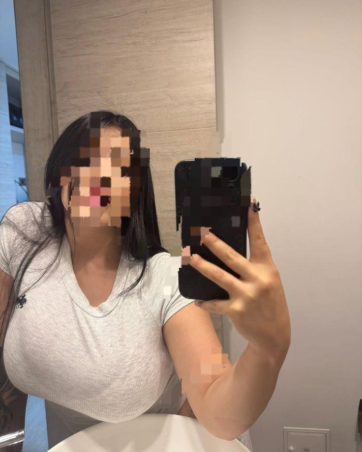 Chica busca chico en Murcia: 