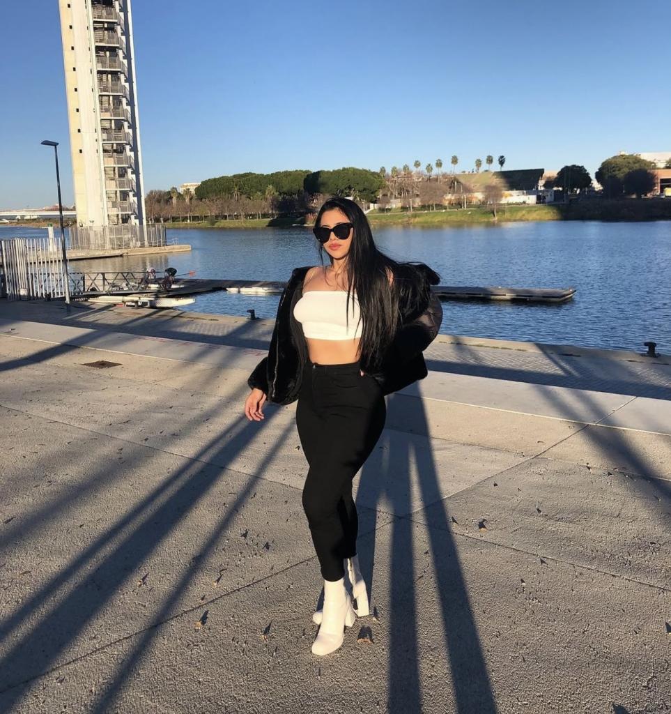 604278003: Chica busca chico en Alicante