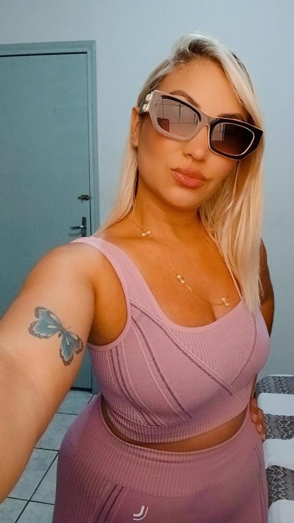 Chica busca chico en Badajoz: 