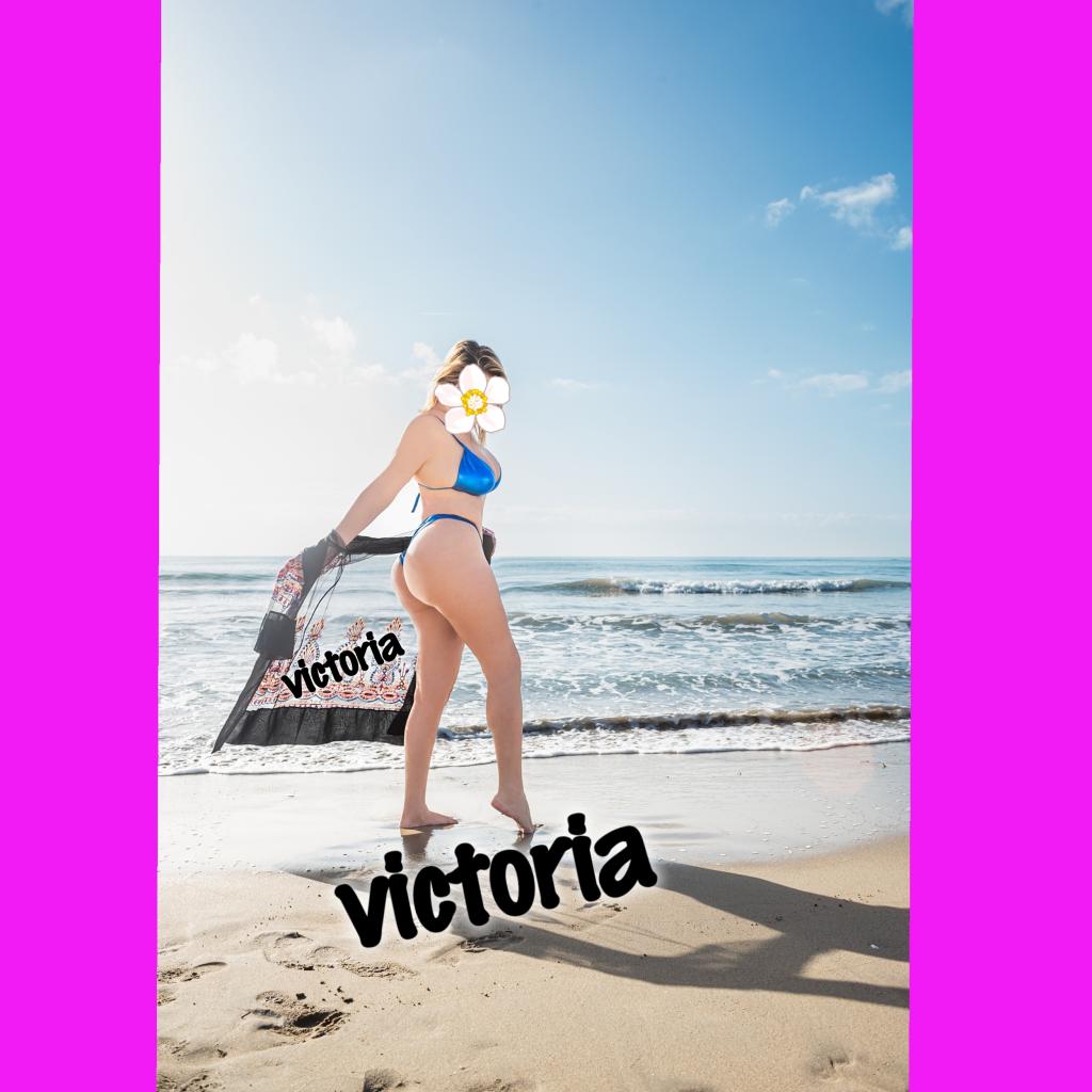 612209494: Chica busca chico en Alicante