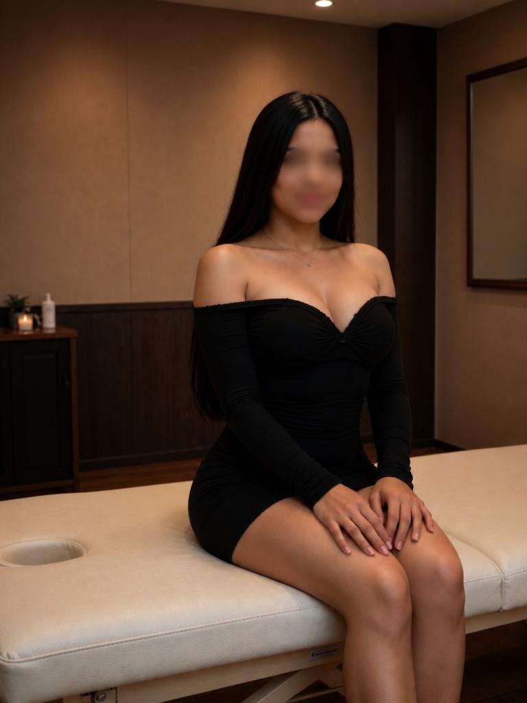 605731757: Chica busca chico en Las Palmas